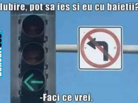 De unde era unguroaica?