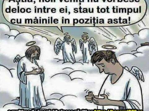 O directoare de la resurse umane ajunge la Portile Raiului