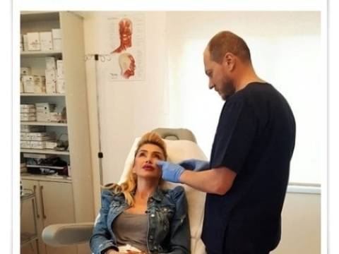 Din ce cauză și-a nenorocit un bărbat Loganul