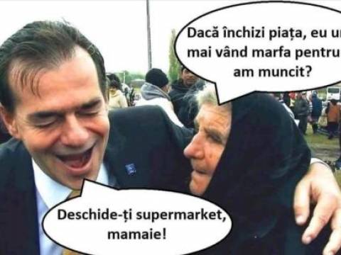 Ce declară un inculpat &icirc;ntr-un proces de evaziune fiscală