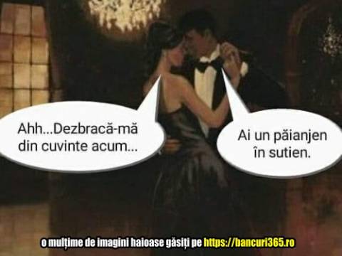 In cate categorii se impart femeile