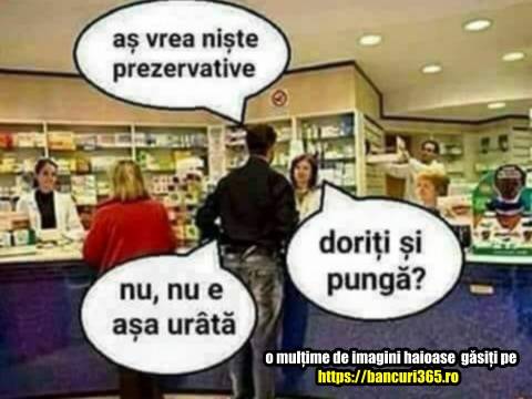 Cum se foloseste vaselina cand faci dragoste