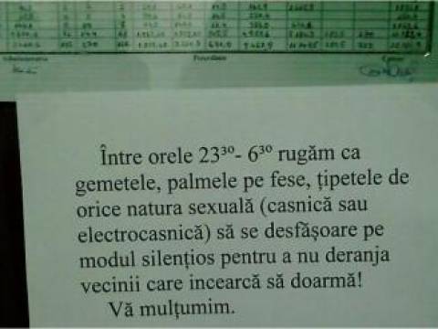De cate feluri sunt ...