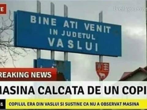 Bancuri tari cu vasluieni