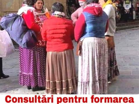 Ce s-a intamplat cu centralista de la Ministerul Muncii