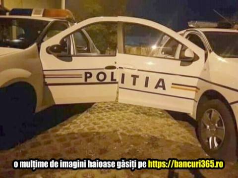 De ce nu a strigat dupa ajutor