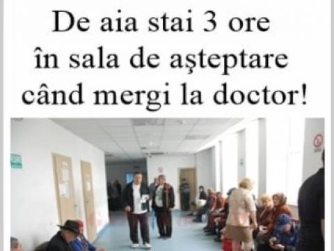 De ce unui pacient i s-a scos un rinichi