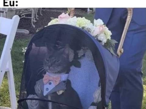 C&acirc;nd vrea un copil să bată toba