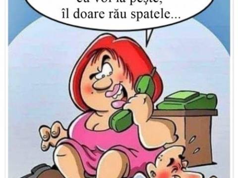 Cele mai bune si mai citite bancuri cu Gheorghe