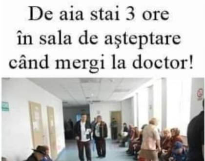 Ce problemă are un t&acirc;năr