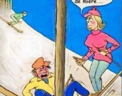 Ce nu vrea un bărbat să facă viitoarea lui iubită 