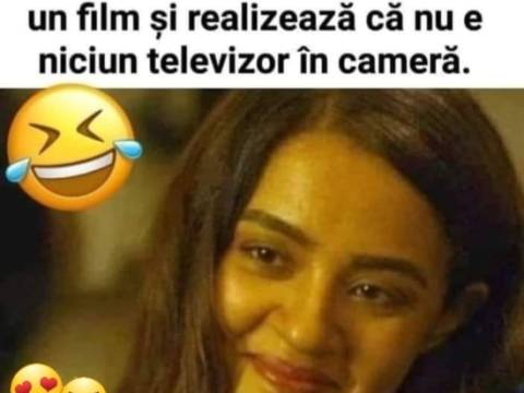 Ce probleme se ridică la o prelegere 