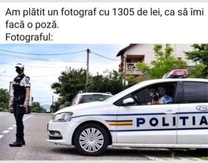 Cum arata cei mai scumpi fotografi