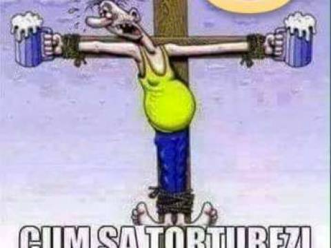Betivul face cinste