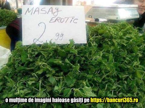 Ce sunt pentru Bulă vegetarienii 