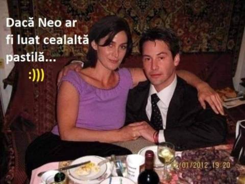 Cum &icirc;și alintă un moldovean soția