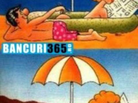Ce sa poarte la plaja
