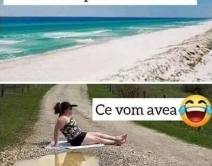 Cum sunt concediile petrecute &icirc;n Rom&acirc;nia
