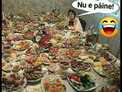 Ce face românul la Sărbătorile de iarnă