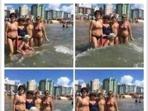 Aveti grija daca mergeti la mare
