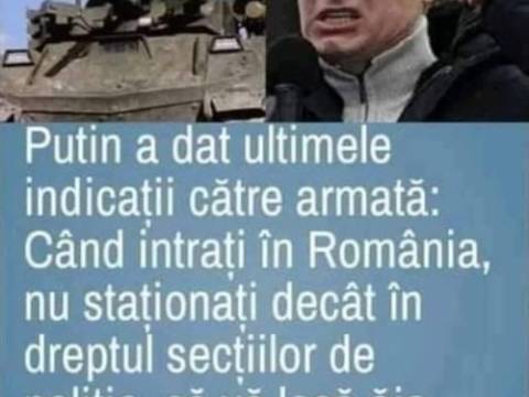 Ce a găsit Biden c&acirc;nd a vizitat America
