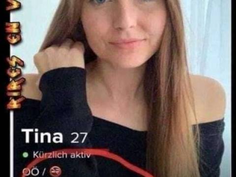 Care este diferența dintre femei și bărbați