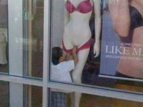 De-a ce s-a jucat Alinuta la gradinita
