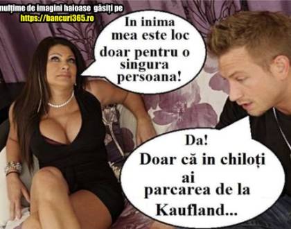 Faze amuzante la agatat