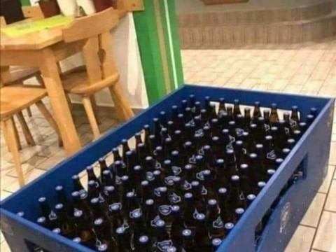 Pe cine a sunat un bărbat să ii spună că o iubește