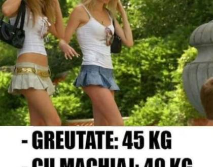 De ce o piți s-a născut &icirc;n martie
