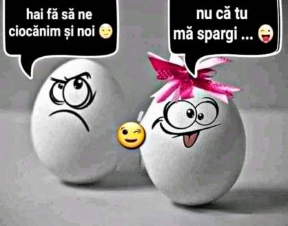 De ce dietă s-a apucat Bulă