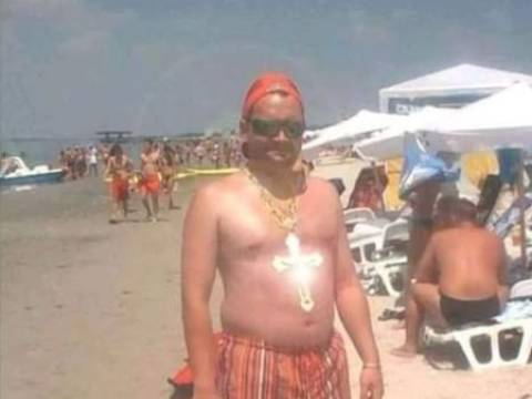 Ce fel de blugi vrea un cocalar