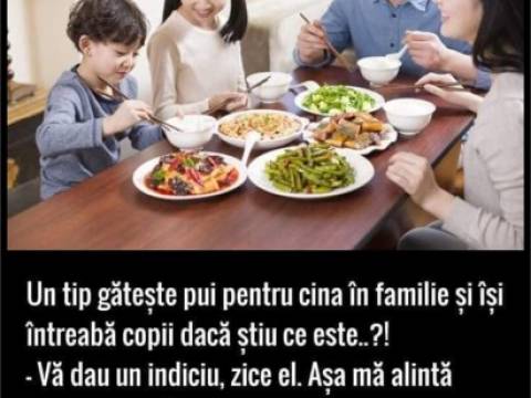 Ce nume de alint are un sot