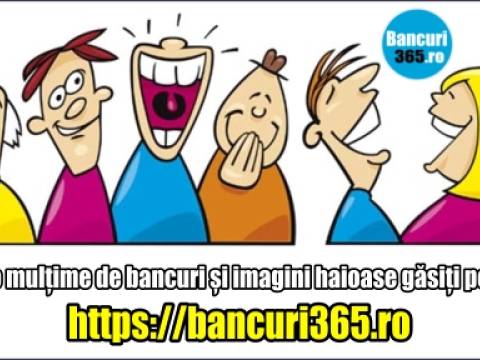 Cum și-a rupt Bulă piciorul