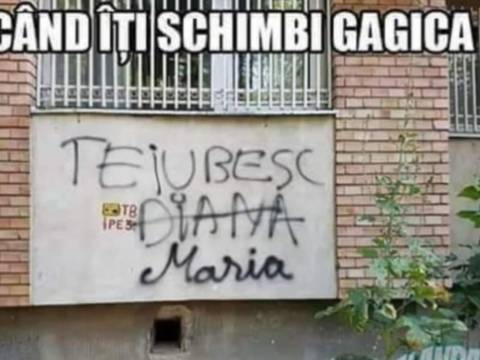 Secretul unei relații de durată