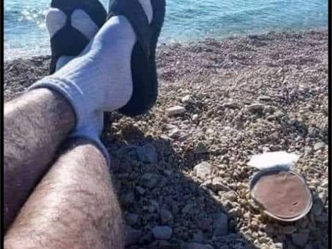 Unde pleacă o familie in vacanță