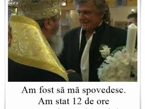 Ce face un bărbat c&acirc;nd iubita lui nu &icirc;i vorbește
