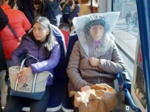 Ce vrea sa stie Maria, de la un doctor