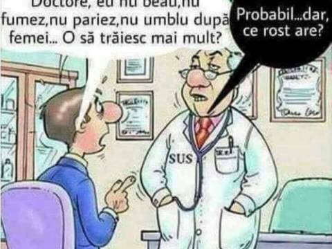 Cum se poate face dragoste, fără să răm&acirc;i &icirc;nsărcinată