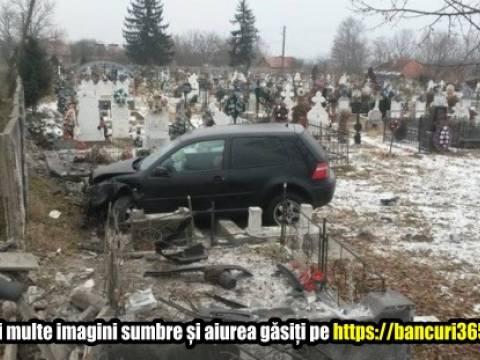 Ce accident a facut un betiv de erau foarte multi morti
