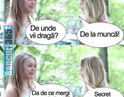 Cum se b&acirc;rfește la servici