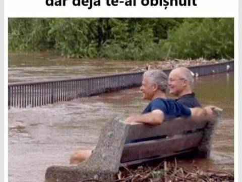De ce nu mai poate dormi un barbat, dupa ce a divortat