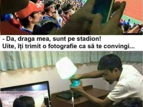 Bancul zilei 14 decembrie 2022