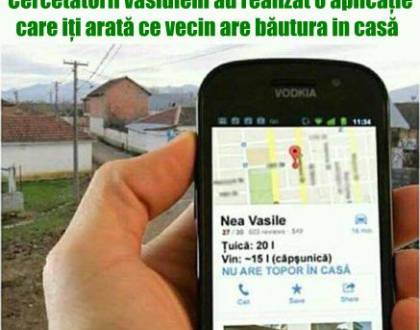 Cele mai bune bancuri cu betivi - partea 2