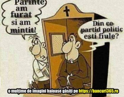 Discutie intre un preot catolic si un rabin