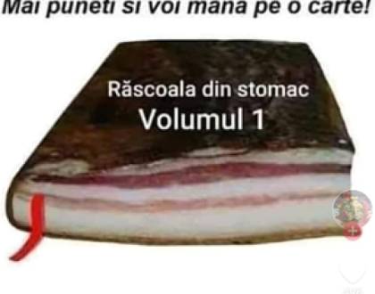 Ce țeapă ia un oltean cu un ardelean