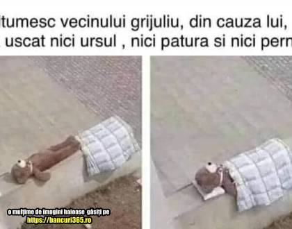 Cele trei mari dorințe ale bărbatului