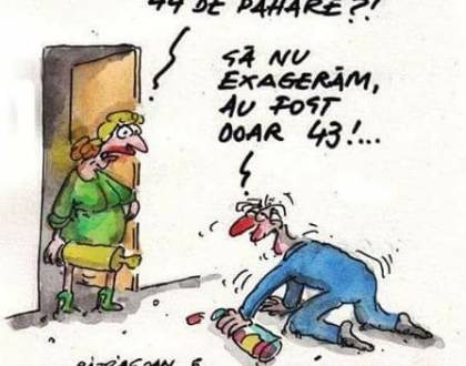 Ce trebuie sa faci cand vii tarziu acasa