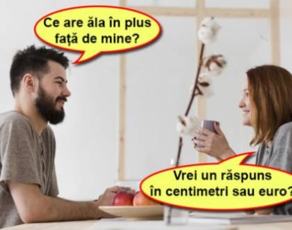 Cum se manifestă un bărbat gelos