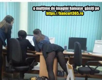 Ce ii spune profesorul lui Bula